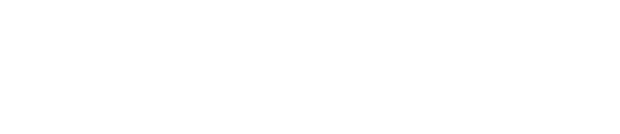 Antiinfectives Intelligence