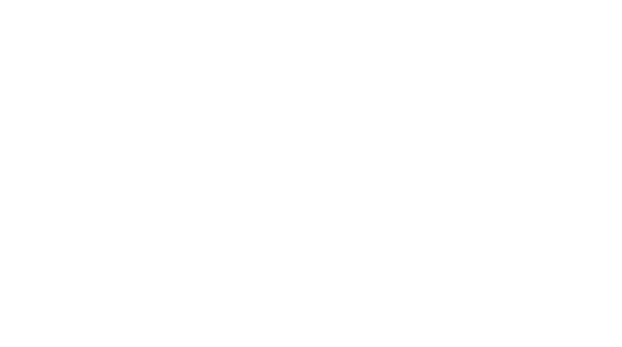 DFFRNT E/R/A