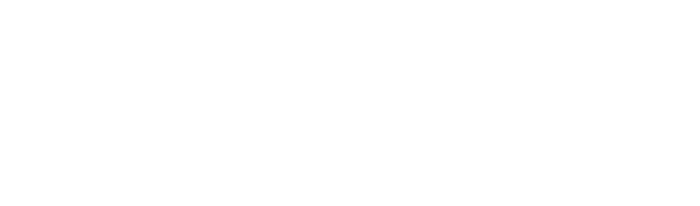BlueARC